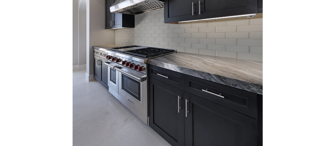 OYSTER GRAY TILE 3X6X8MM